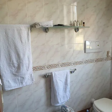 Belvedere Palazzina 6d